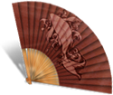 Abanico